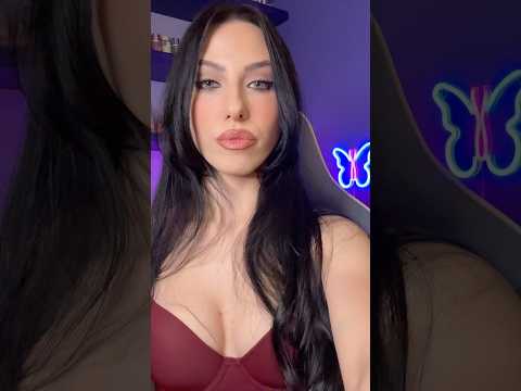 Visual Asmr #asmrsounds #asmrvisual #asmrhandmovement #asmrvisivo #asmrhandsounds #asmrvisuals