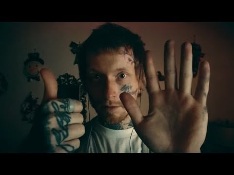 ASMR | Follow My Instructions But I Mess Up at The End
