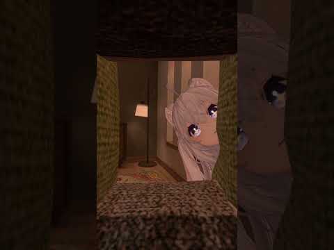 [ASMR-Short] Tiny Tingle Pillow Box #shorts