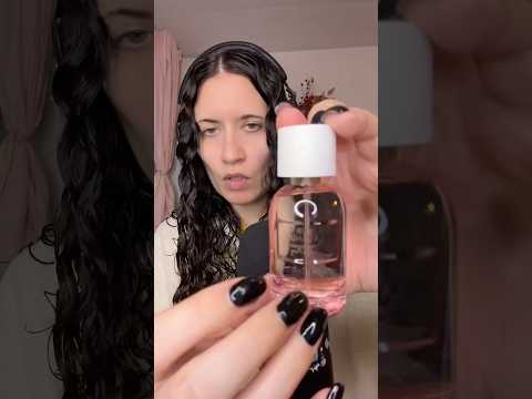 Jour 7 #challenge #asmr #ouveture #calendrieravent #whisper #whispering #relaxation