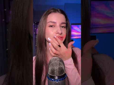 #asmr #relax #visualtingle #asmrvideo #asmrrelax #asmrsounds #asmrreels