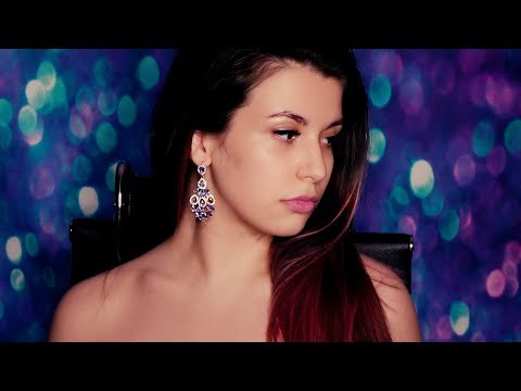 АСМР / ASMR Stream 💖 С 14 февраля 💖Happy Valentine's Day