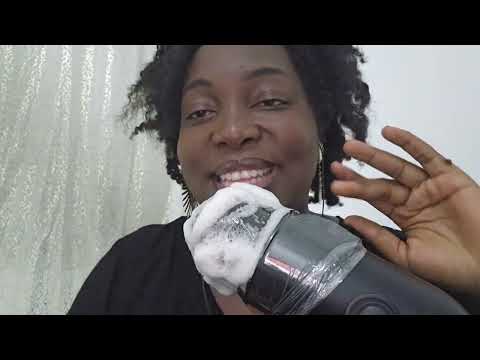 ASMR Satisfying Video| Asmr That Will Send TINGLES Down Your Spine
