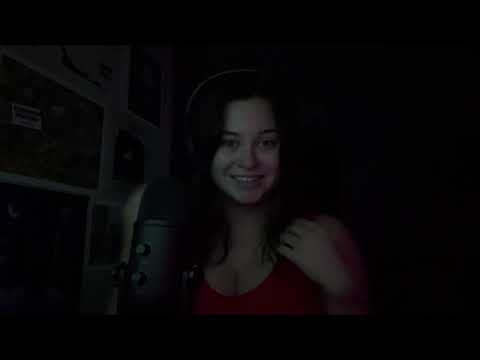 FAST N AGGRESSIVE ASMR Personal Attention!!! 🫶😋 mouth sounds, propless makeup