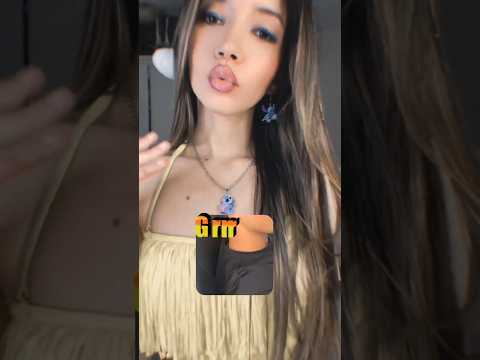 POV Quand tu es amoureuse 🥵 FAQ bientôt dispo avec monsieur d'ailleurs trouvez notre destination