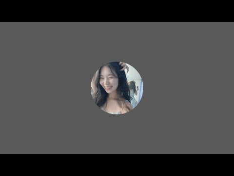 ASMR 수다 실시간😴 (화면 없음👀!!)