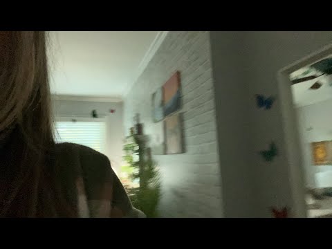 Hey