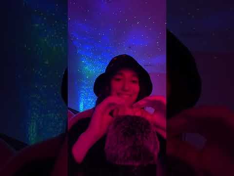 ASMRnoa | asmr for sleep and relaxation 💕| live #31 PART 2