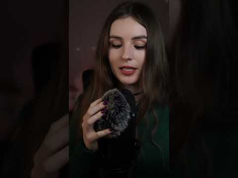 Top 5 ASMR French Trigger Words to Relax Your Mind Instantly #asmrsounds #asmrshorts #asmr