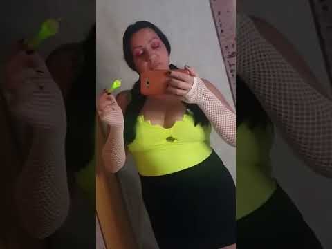 ASMR-SHORTS CASEIRINHO #asmr #shorts #shortsvideo #rumo1k