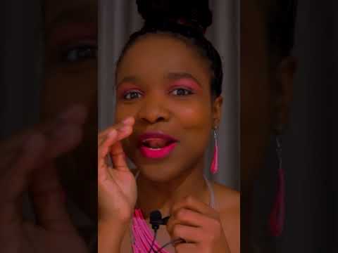 ASMR Jewelry Collection 💍✨ Soft Spoken, Tingly Sounds & Sparkly Close-Ups 😌