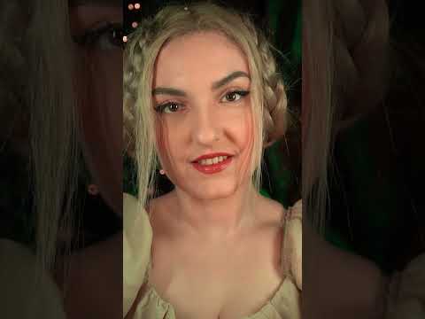 #asmr #asmrfrançais #relax #asmrsounds #relaxasmr