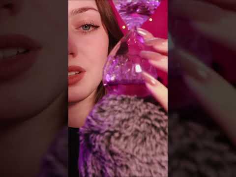 Water clock #asmr #asmrsounds #asmrrelax #asmrtingles #asmrsleep #relax #tingles #whispers