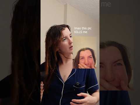 i bet you can’t guess what made me cry so intensely LOL #asmr #highlights