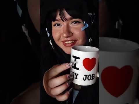 random asmr - The ASMR Index