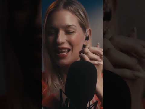 Trigger with MYSELF asmr  #relaxation #triggersforsleep #asmr #relax #storytime #asmrsounds #tingles