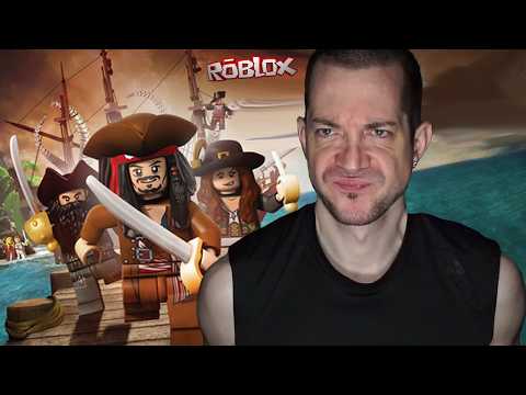 ASMR Overstimulating Your ADHD Brain Roblox