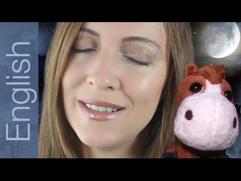 Guided Sleep Relaxation Hypnosis ASMR