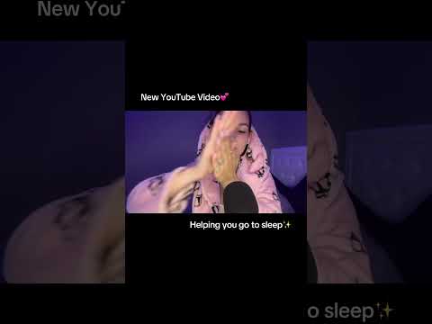 #asmr #mouthwhisper #asmrvideos #tingles #visualtingle #personalattentionasmr