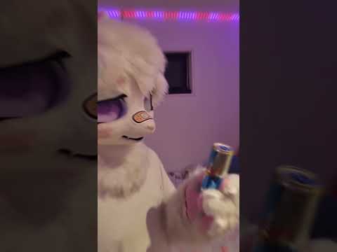 When it finally kicks in