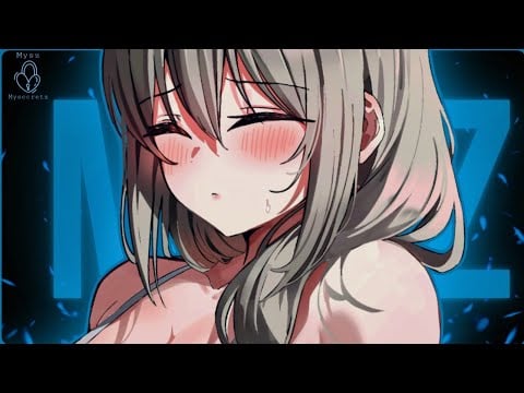 DIA DOS NAMORADOS COM VOCÊ MEU AMOR | ASMR NAMORADA