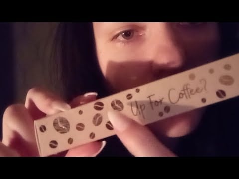 ASMR- Mini Essence haul 🌸