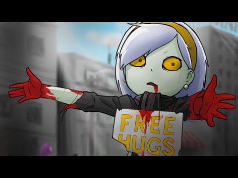 Dead Ahead: Zombie Warfare - Gaming / ASMR Français