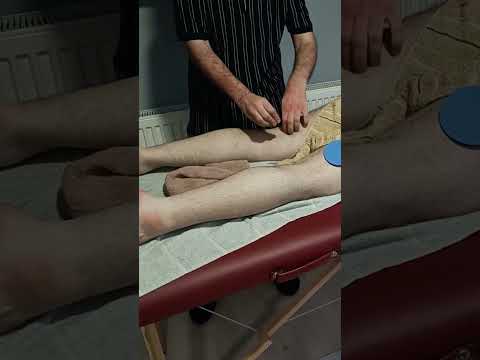TURKISH SLEEP AMAZING MASTER MASSAGE  #massage #easyturkish #relax #chiropractor #challenge