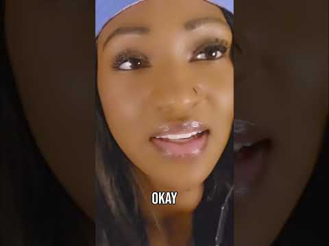 ASMR Hearing Test 👂🏽#asmr #shorts #asmrshorts #roleplay #eartoearasmr