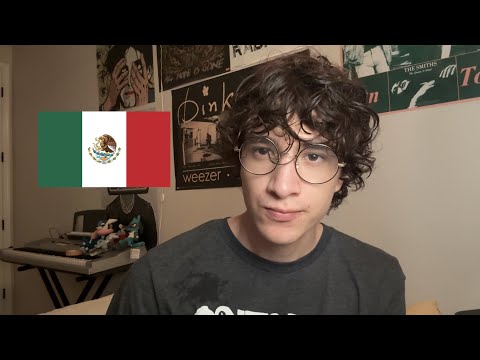 ASMR en Epanol 💤