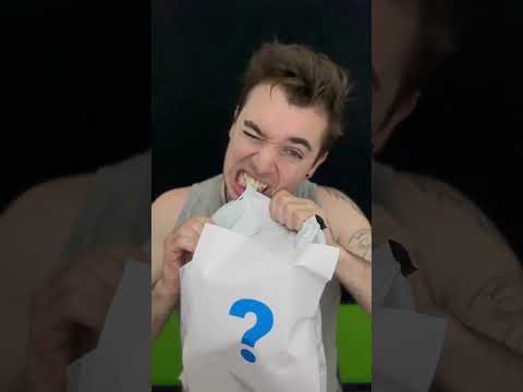 Asmr unboxing 300€ partie 1 #asmr #unboxing
