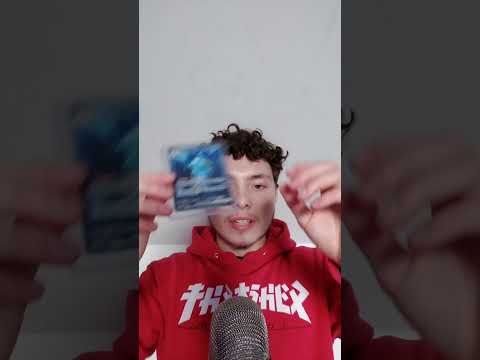 asmr la plus belle carte de Tortank ?