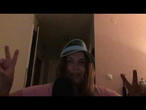 Asmr Billig Haul