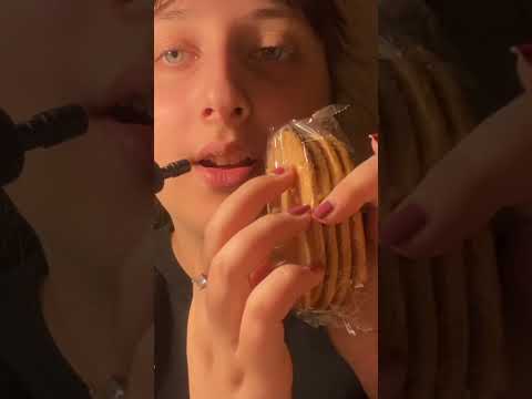 #asmr