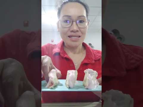 Cheese Cake #shortsfeed #americanmukbangers #shortvideo #shortviral #subscribers #millionviews