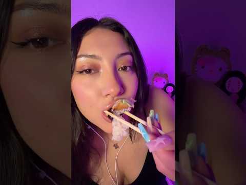 2 Truths, 1 LIE #asmr