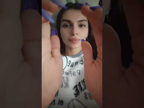 CALM SESSION #asmr #deepsleep #hypnosis #relaxing #reikihealing