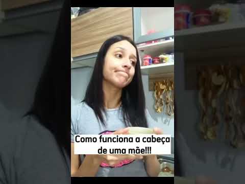 Será que um dia?🤣… #shorts #shortsviral #shortvideo