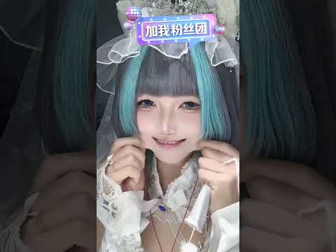 ASMR Live Soft Sounds No Talking 2026-07-08 13:18:01