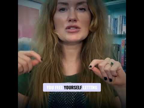 Hypnosis: Deep Relaxation and Sleep Induction Techniques #shorts