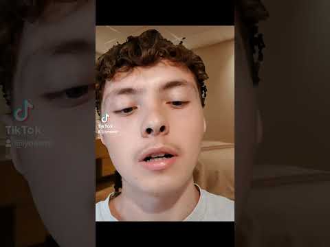 asmr roleplay je prends soin de toi