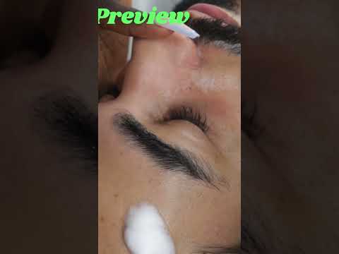 This face spray 🫠 #asmr #nails  #shortsfeed #shorts #reels  #youtubeshorts #explore #