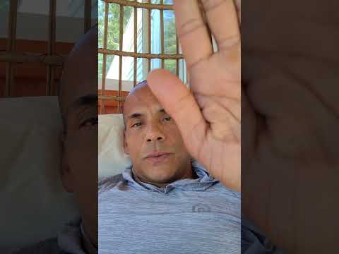 STOP SCROLLING #asmr #healing #reiki #reikihealing #asmraounds #fy #fyp #fypシ