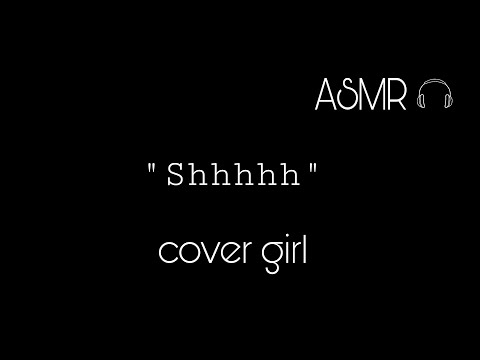 [F4A] gf hushes you to sleep [sleepy voice][sleep aid][rambling][asmr gf]