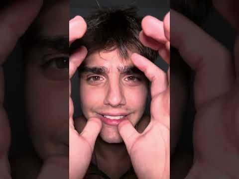 ASMR Visual #asmr - The ASMR Index