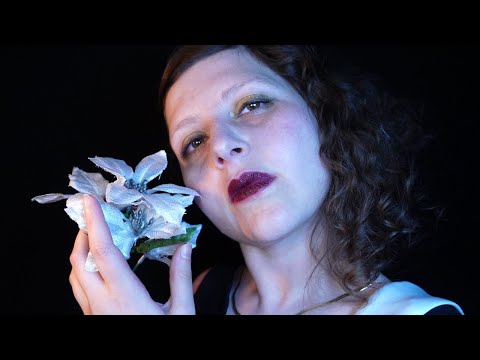 Kidnapped by Your Girlfriend's Overprotective Mother | ASMR Kidnapping & Personal Attention Roleplay