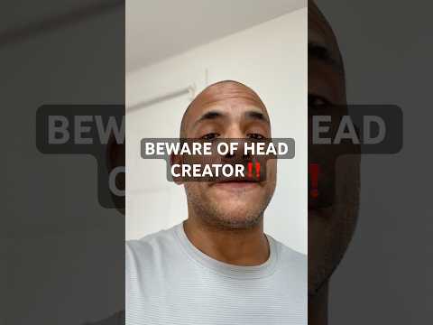 FAKE AGENCY TRIED TO HACK MY ACCOUNT ‼️ #asmr #asmrcommunity #hacking #headcreator #fakeaccount