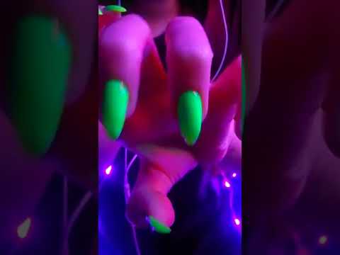ASMR Mouth Sounds #asmr #asmrvideo #mouthsounds #relaxing