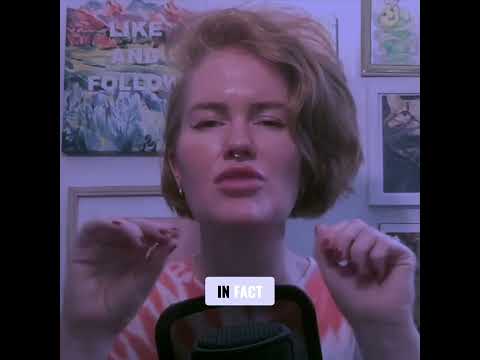 Experience Deep Sleep: Guided Hypnosis for Ultimate Comfort #shorts