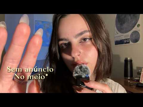 detox mental para dormir ✨💫 meditação guiada